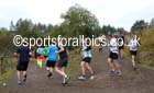 Kielder Marathon. Photo: David T. Hewitson/Sports for All Pics